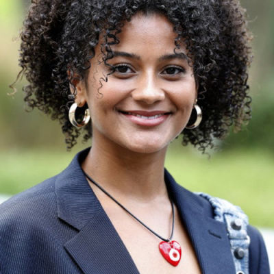 stephanie-van-eer
